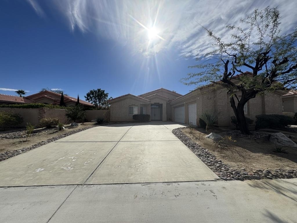 74081 W Petunia Place - Photo 19