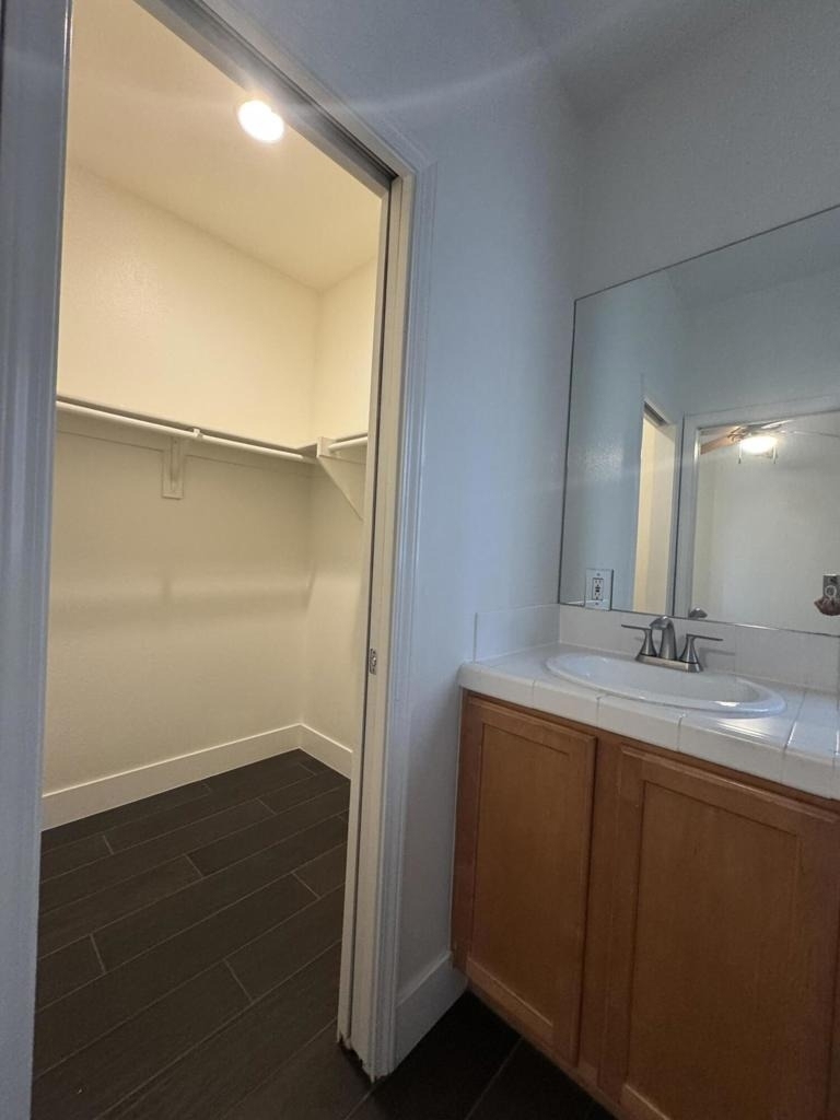 74081 W Petunia Place - Photo 26