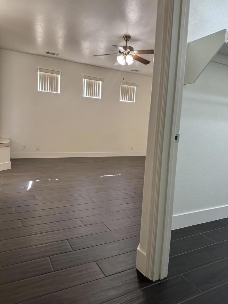 74081 W Petunia Place - Photo 38
