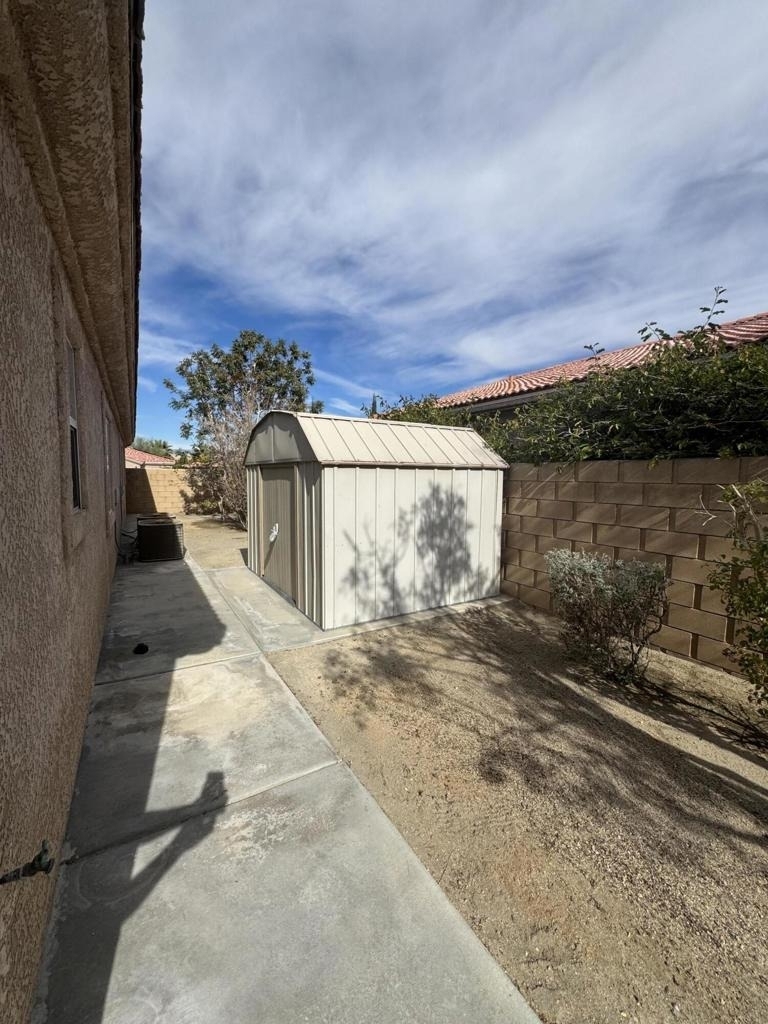 74081 W Petunia Place - Photo 54