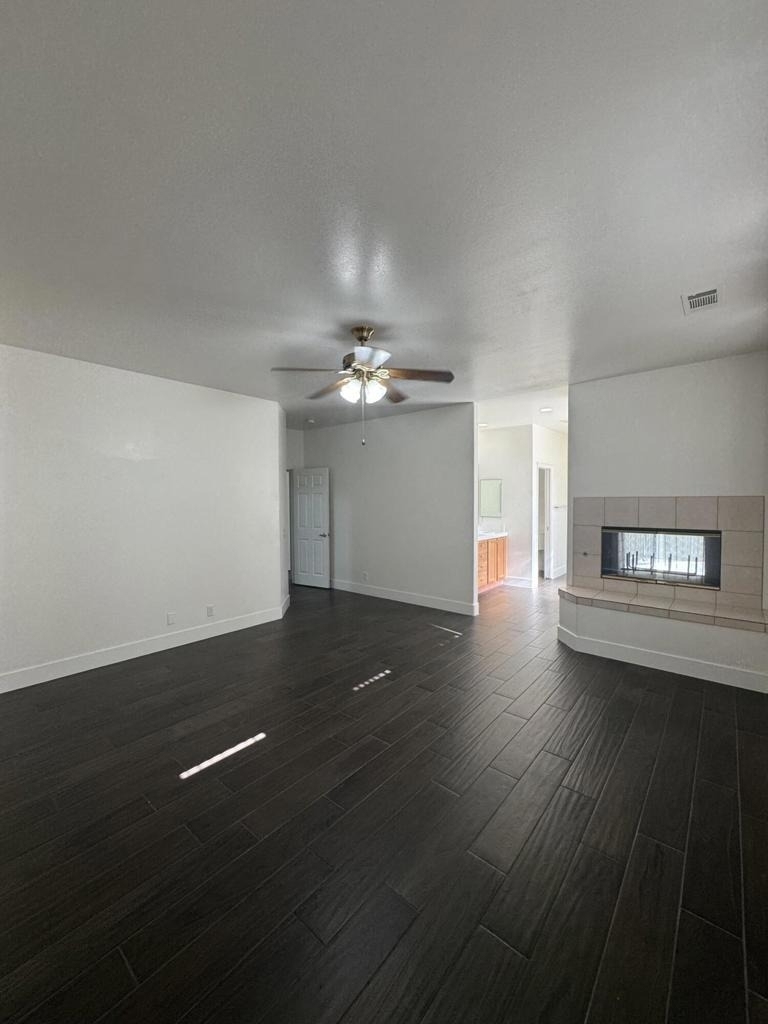 74081 W Petunia Place - Photo 8