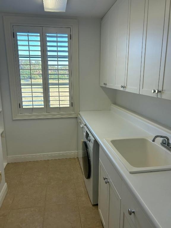 11627 Se Florida Avenue - Photo 13