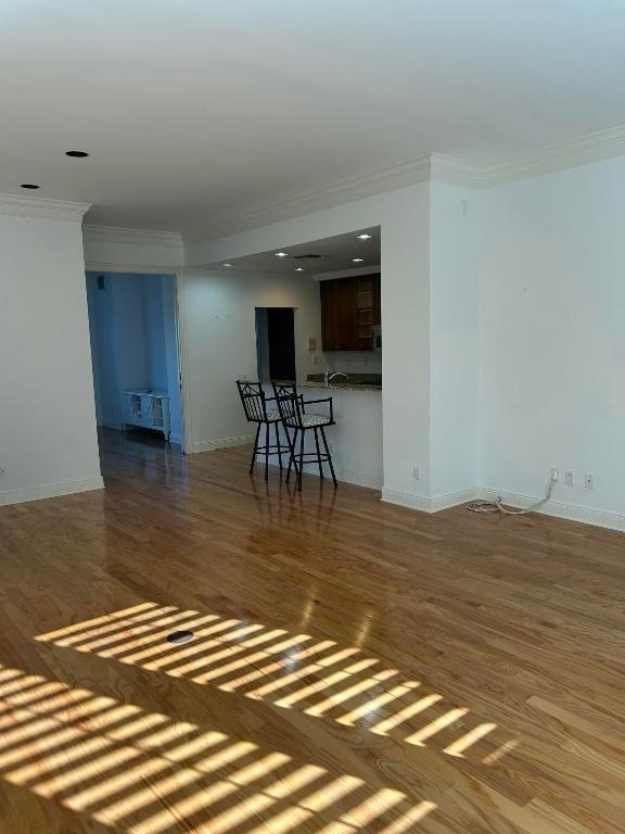 11627 Se Florida Avenue - Photo 20