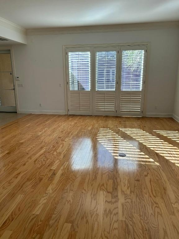 11627 Se Florida Avenue - Photo 16