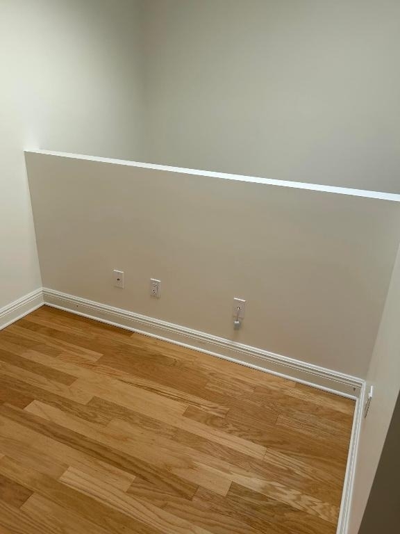 11627 Se Florida Avenue - Photo 18