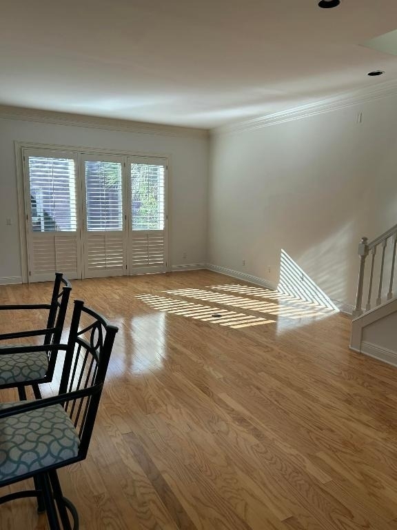 11627 Se Florida Avenue - Photo 3