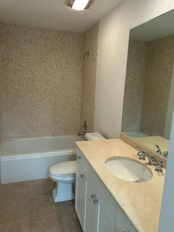 11627 Se Florida Avenue - Photo 19