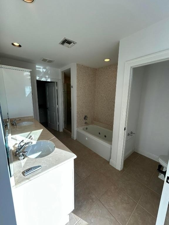11627 Se Florida Avenue - Photo 8