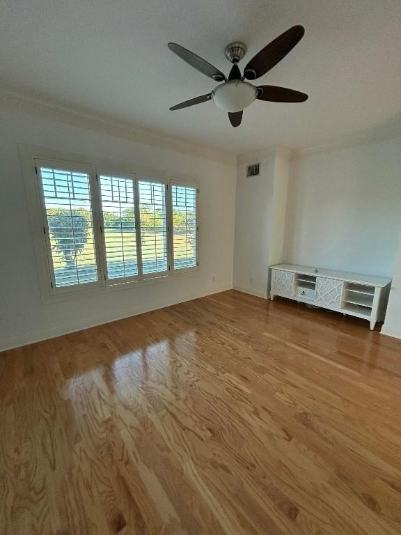 11627 Se Florida Avenue - Photo 12