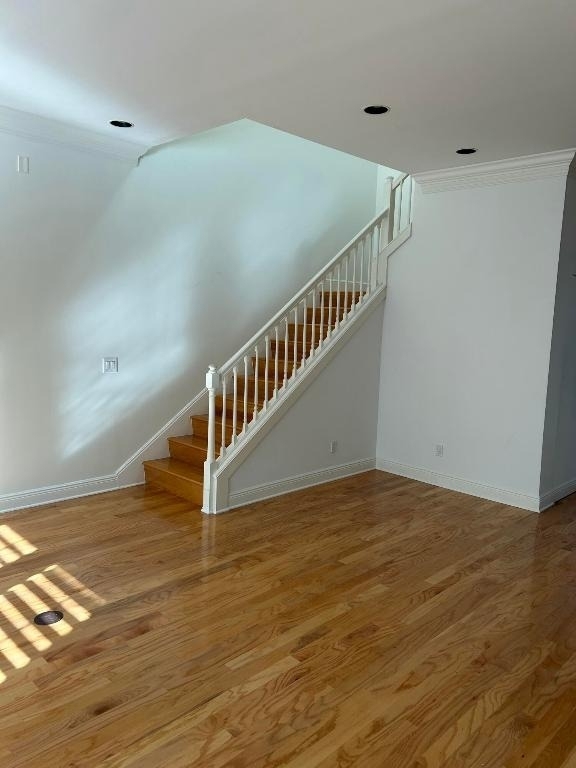 11627 Se Florida Avenue - Photo 15