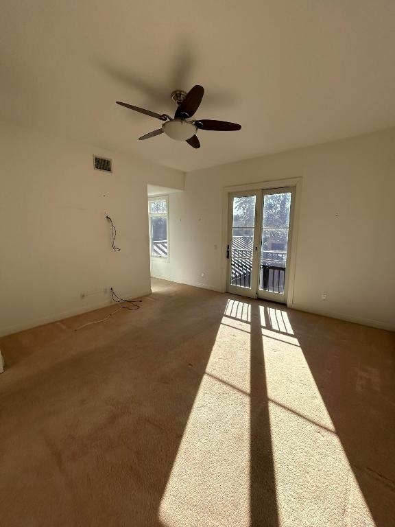 11627 Se Florida Avenue - Photo 17