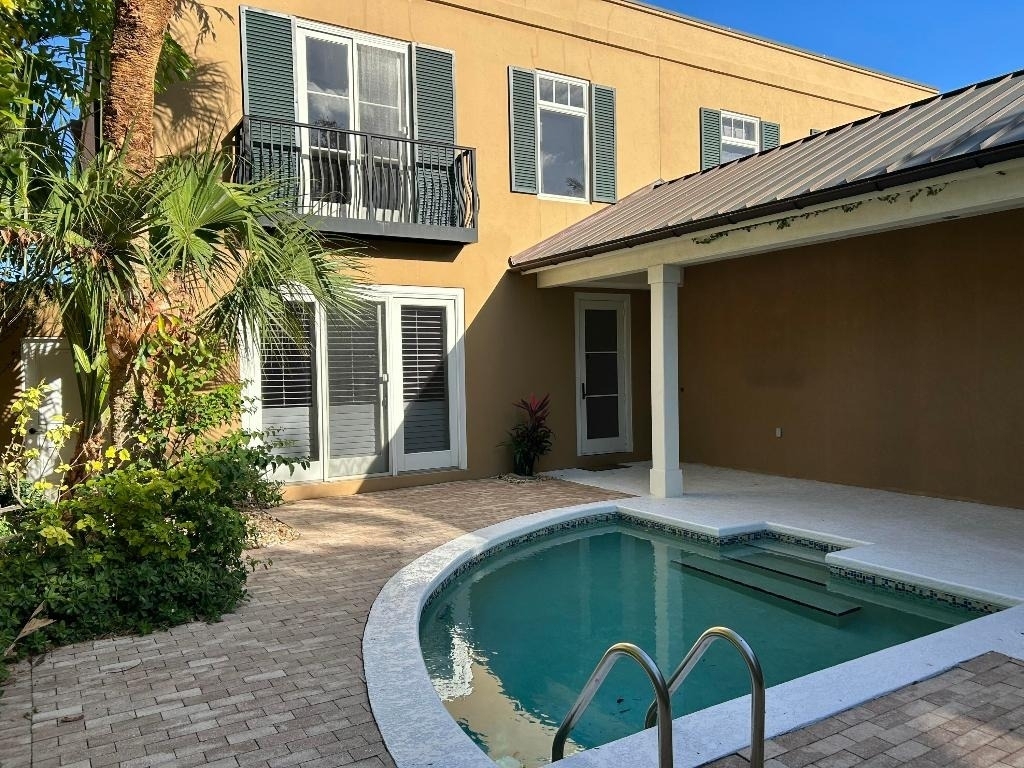 11627 Se Florida Avenue - Photo 2