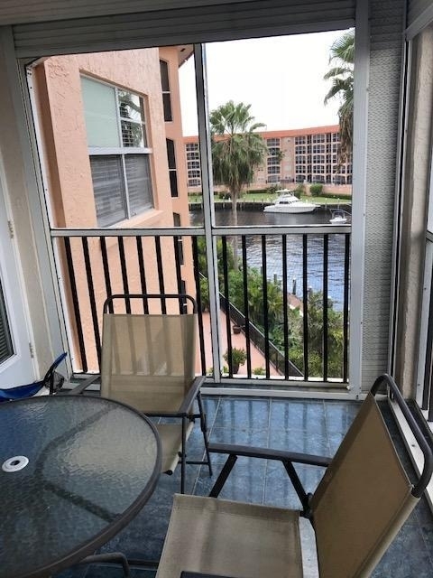2871 N Ocean Boulevard - Photo 49