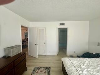 2871 N Ocean Boulevard - Photo 59