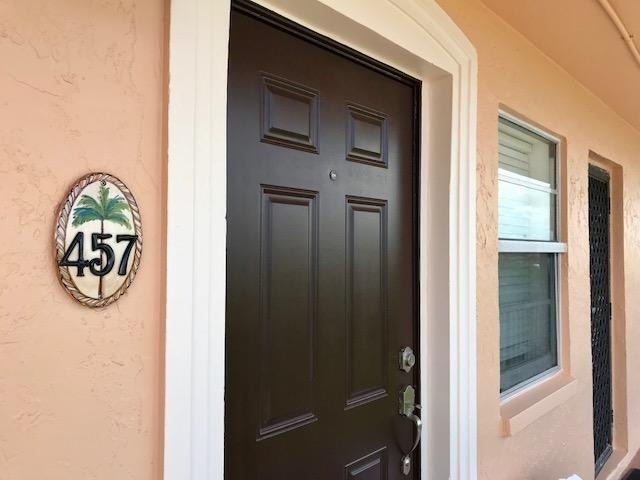 2871 N Ocean Boulevard - Photo 37