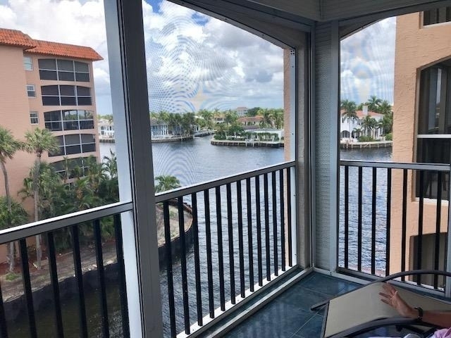 2871 N Ocean Boulevard - Photo 16