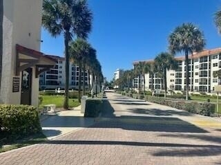 2871 N Ocean Boulevard - Photo 4