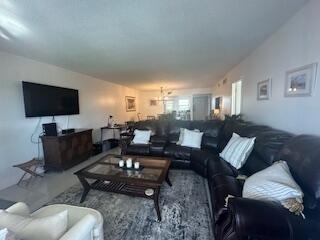 2871 N Ocean Boulevard - Photo 17