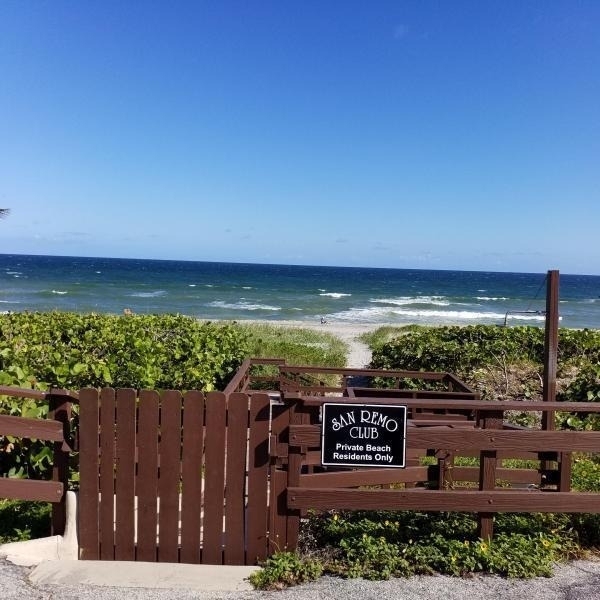 2871 N Ocean Boulevard - Photo 9
