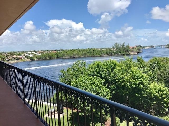 2871 N Ocean Boulevard - Photo 33