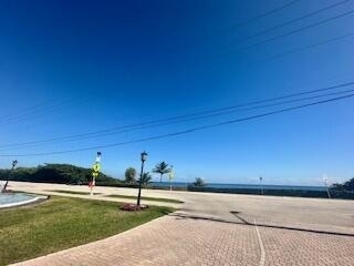 2871 N Ocean Boulevard - Photo 52