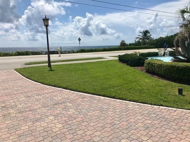 2871 N Ocean Boulevard - Photo 38