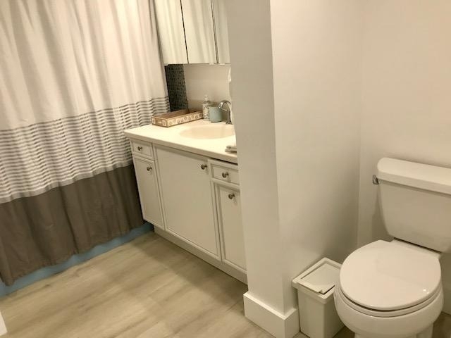 2871 N Ocean Boulevard - Photo 19