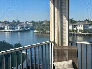 2871 N Ocean Boulevard - Photo 0