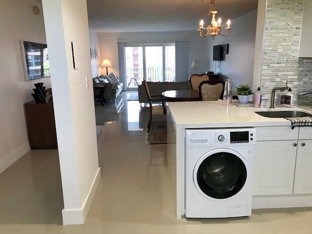 2871 N Ocean Boulevard - Photo 15