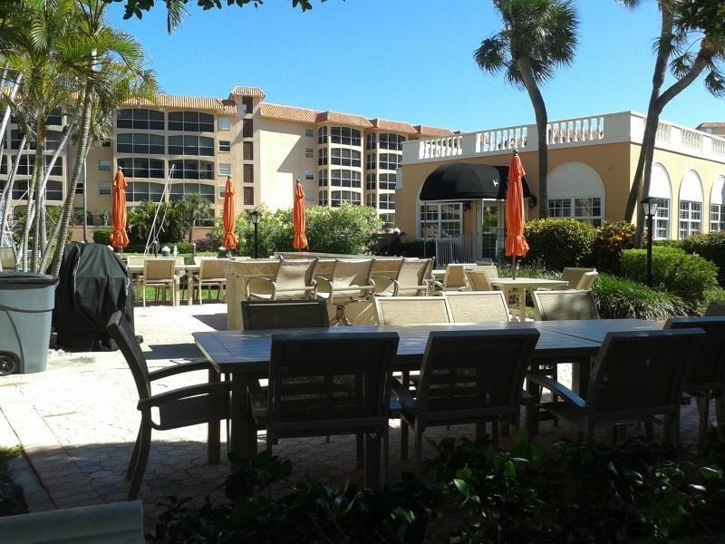 2871 N Ocean Boulevard - Photo 35