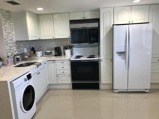 2871 N Ocean Boulevard - Photo 34