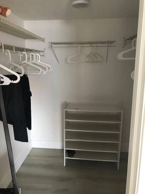 2871 N Ocean Boulevard - Photo 24