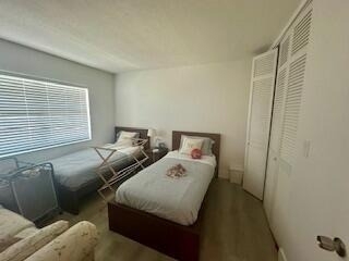 2871 N Ocean Boulevard - Photo 47