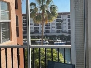 2871 N Ocean Boulevard - Photo 51