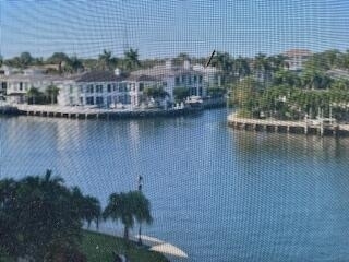 2871 N Ocean Boulevard - Photo 48
