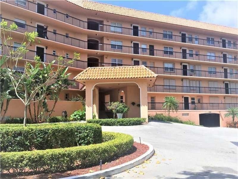 2871 N Ocean Boulevard - Photo 7