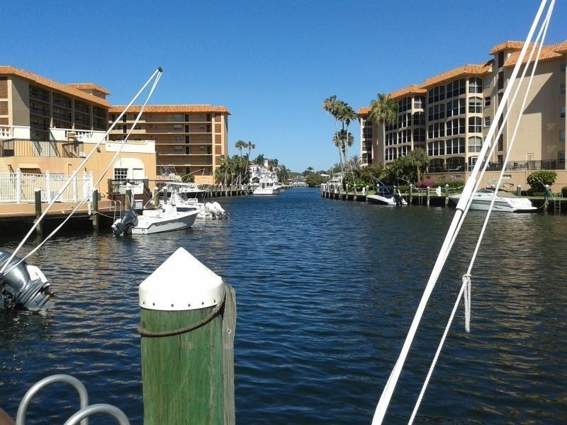 2871 N Ocean Boulevard - Photo 10