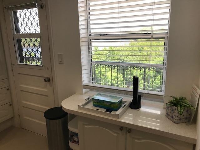 2871 N Ocean Boulevard - Photo 6