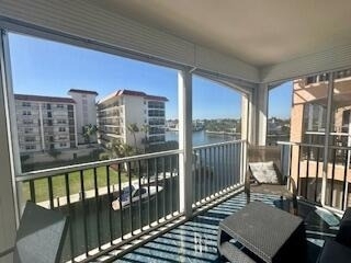 2871 N Ocean Boulevard - Photo 36