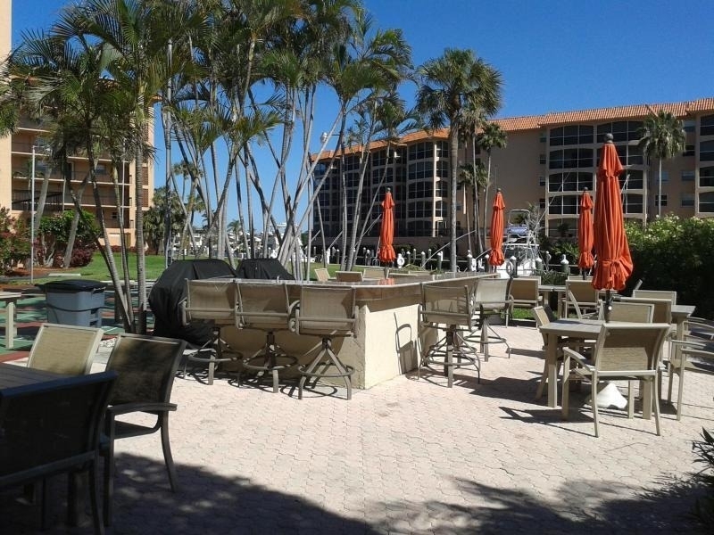 2871 N Ocean Boulevard - Photo 12