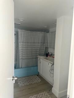 2871 N Ocean Boulevard - Photo 39