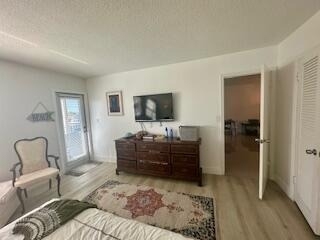 2871 N Ocean Boulevard - Photo 46