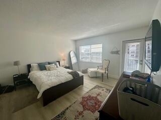 2871 N Ocean Boulevard - Photo 45