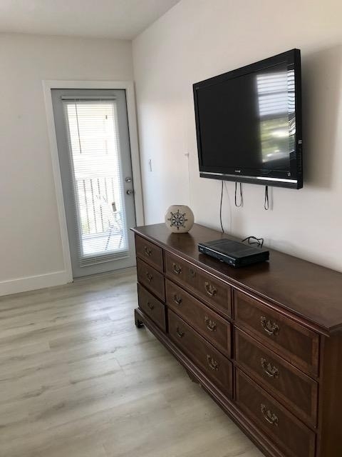2871 N Ocean Boulevard - Photo 18
