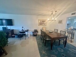 2871 N Ocean Boulevard - Photo 40
