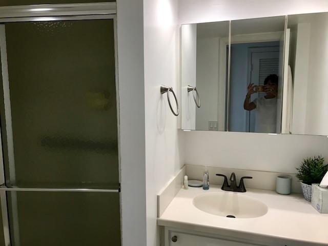 2871 N Ocean Boulevard - Photo 22
