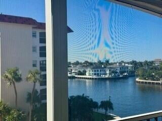 2871 N Ocean Boulevard - Photo 56