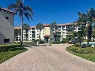 2871 N Ocean Boulevard - Photo 3