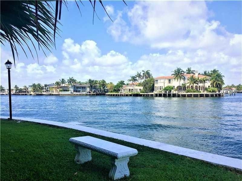 2871 N Ocean Boulevard - Photo 8