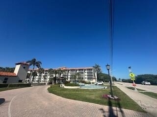 2871 N Ocean Boulevard - Photo 5